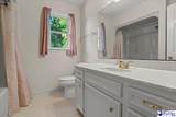 3427 Sussex Court - Photo 20