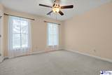 3427 Sussex Court - Photo 31