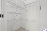 180 Rigging Guard Way - Photo 11