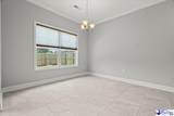 180 Rigging Guard Way - Photo 12