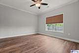 180 Rigging Guard Way - Photo 14
