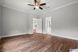180 Rigging Guard Way - Photo 15