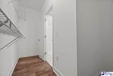 180 Rigging Guard Way - Photo 20