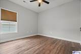 180 Rigging Guard Way - Photo 21