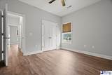 180 Rigging Guard Way - Photo 22