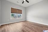 180 Rigging Guard Way - Photo 24