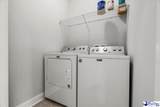 180 Rigging Guard Way - Photo 26