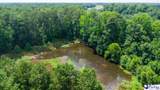 700 Turnpike Road - Photo 10