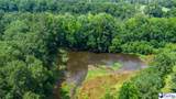 700 Turnpike Road - Photo 12
