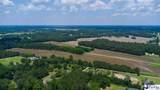 700 Turnpike Road - Photo 15