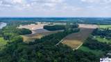 700 Turnpike Road - Photo 16