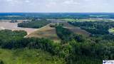 700 Turnpike Road - Photo 17