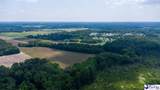 700 Turnpike Road - Photo 18