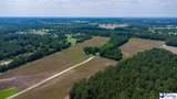 700 Turnpike Road - Photo 19