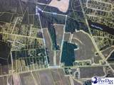 700 Turnpike Road - Photo 2