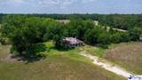 700 Turnpike Road - Photo 20