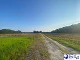 700 Turnpike Road - Photo 21