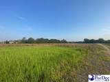 700 Turnpike Road - Photo 22