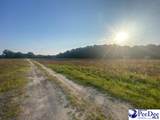 700 Turnpike Road - Photo 23