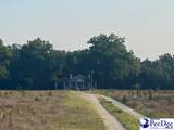 700 Turnpike Road - Photo 24