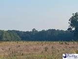 700 Turnpike Road - Photo 25