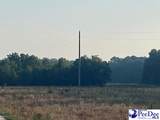 700 Turnpike Road - Photo 26