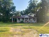 700 Turnpike Road - Photo 27