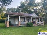 700 Turnpike Road - Photo 28