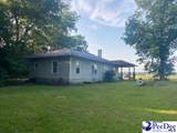 700 Turnpike Road - Photo 29