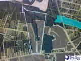 700 Turnpike Road - Photo 3