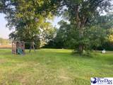 700 Turnpike Road - Photo 30