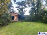700 Turnpike Road - Photo 31