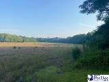 700 Turnpike Road - Photo 32