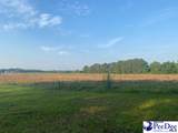 700 Turnpike Road - Photo 33