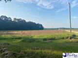 700 Turnpike Road - Photo 34