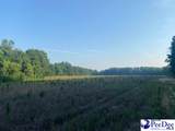 700 Turnpike Road - Photo 35