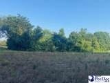 700 Turnpike Road - Photo 36