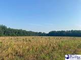 700 Turnpike Road - Photo 37