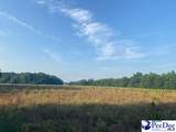700 Turnpike Road - Photo 38