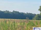 700 Turnpike Road - Photo 40