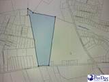 700 Turnpike Road - Photo 5