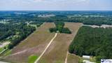 700 Turnpike Road - Photo 6