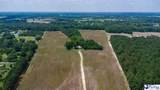700 Turnpike Road - Photo 7