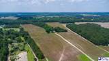 700 Turnpike Road - Photo 8
