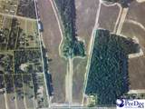 700 Turnpike Road - Photo 9