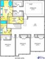 1224 Summer Duck Loop (Lot 9) - Photo 3