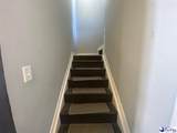 1014 Annelle Dr. - Photo 11