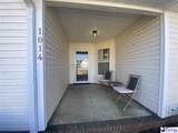 1014 Annelle Dr. - Photo 3