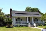 2617 Cale Yarborough Hwy - Photo 1