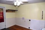 2617 Cale Yarborough Hwy - Photo 12